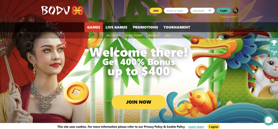 jiliko casino online