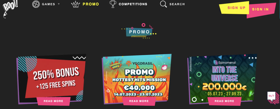 jili777 online casino