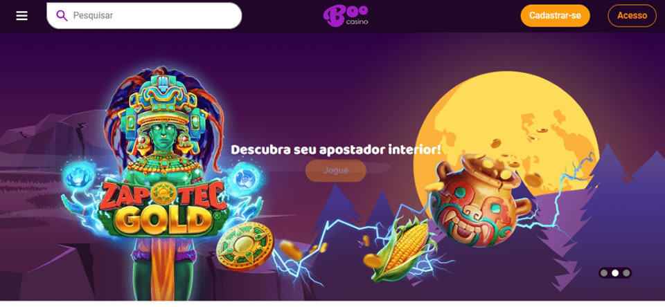 jili777 online casino