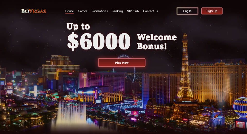 jili777 online casino