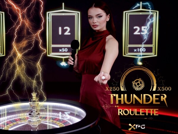 jili777 online casino