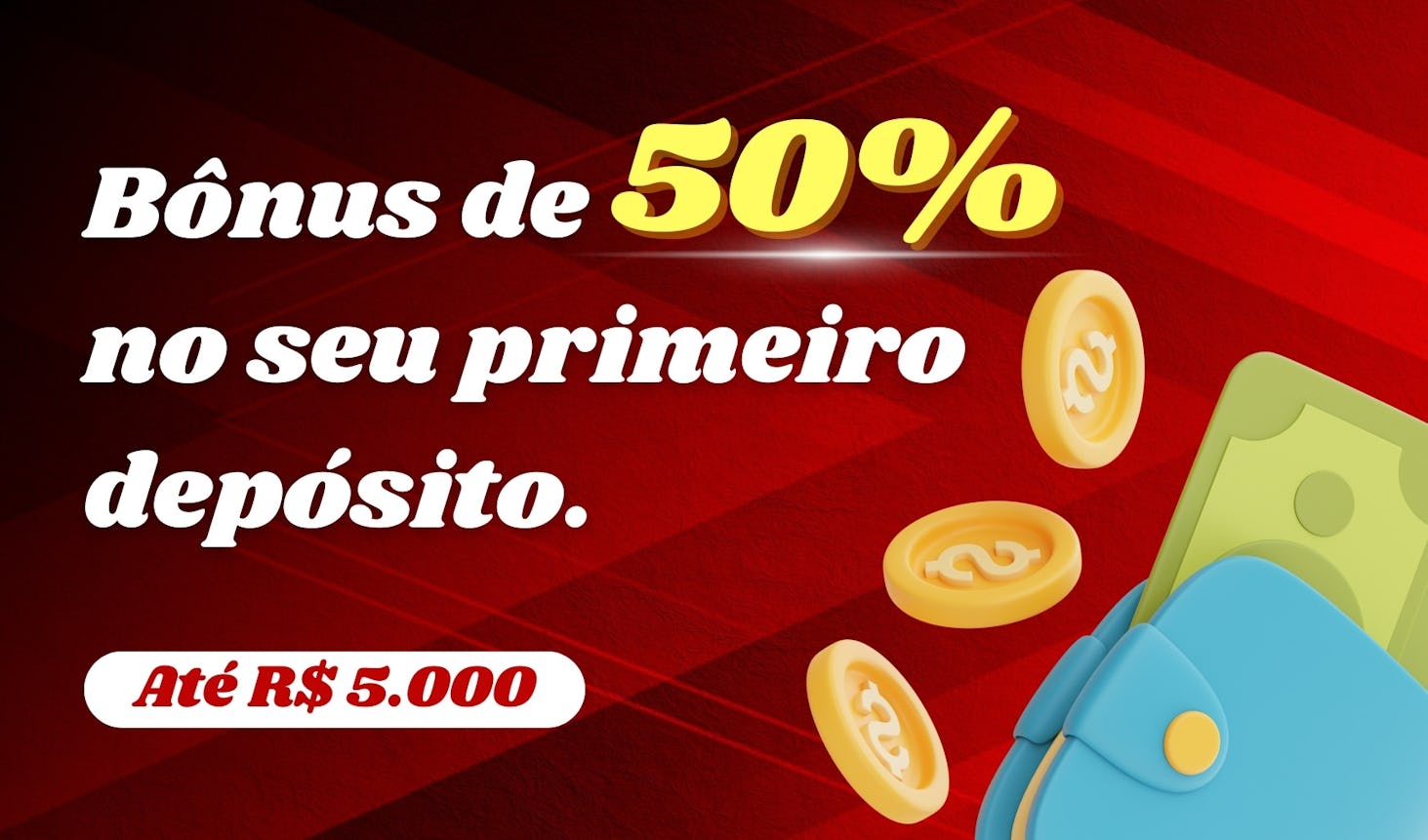 jiliko casino online