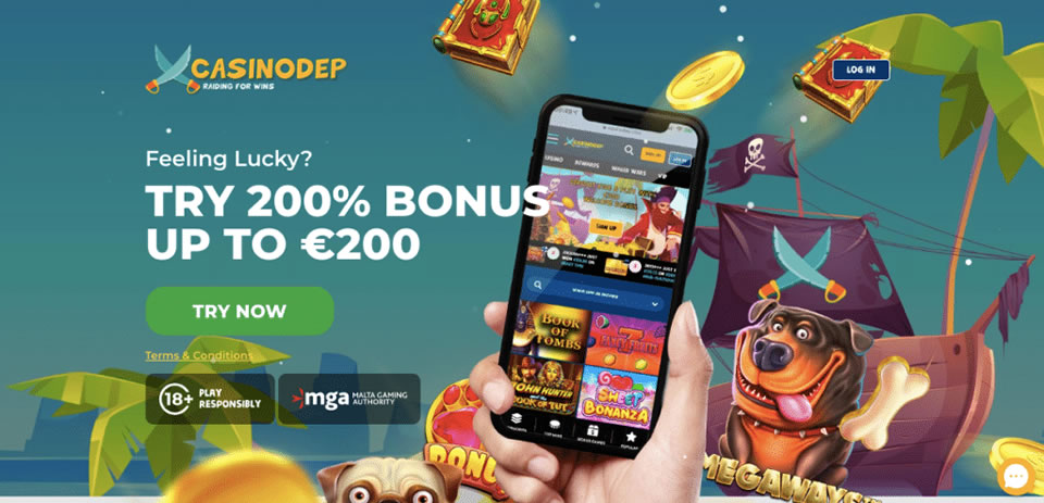 jiliko casino online