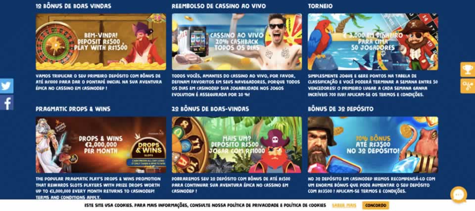 jili777 online casino