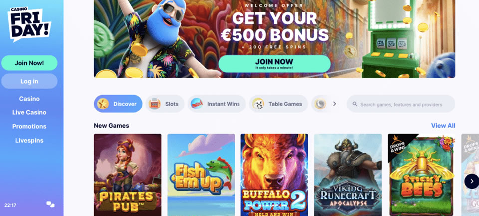 jili777 online casino