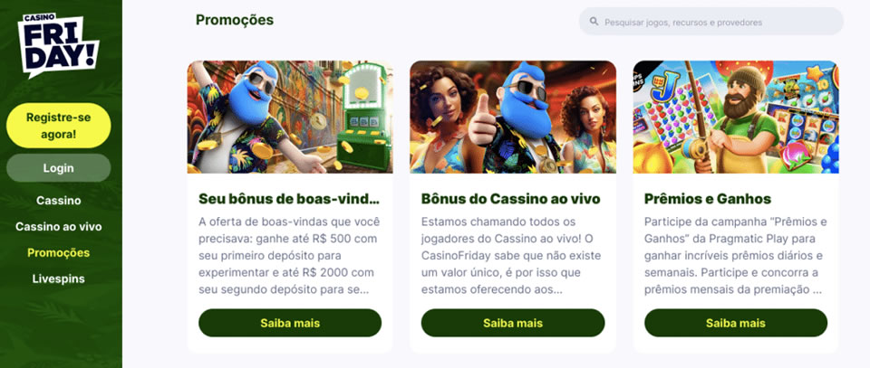 jiliko casino online