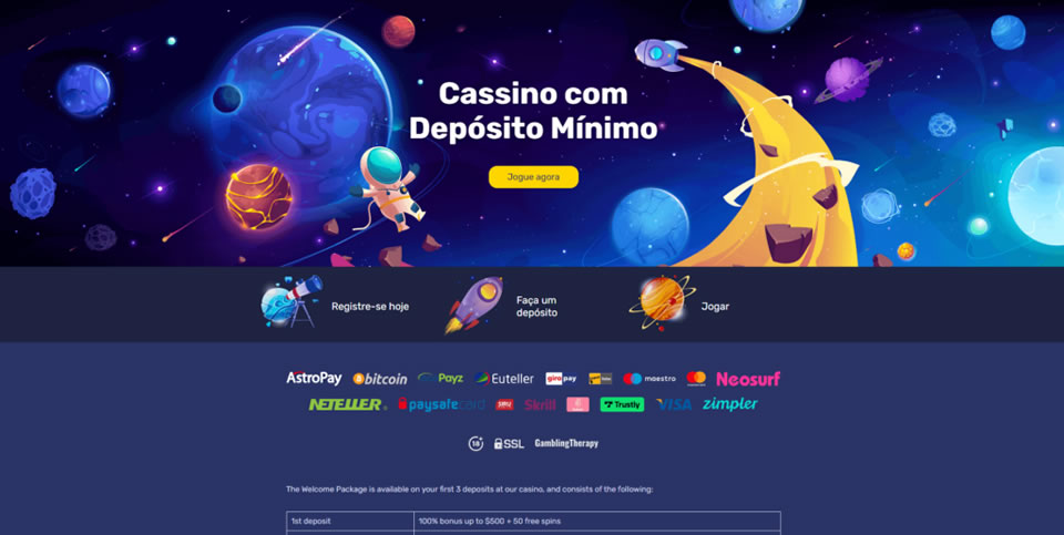 jili777 online casino