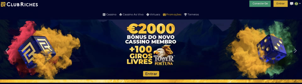 jiliko casino online