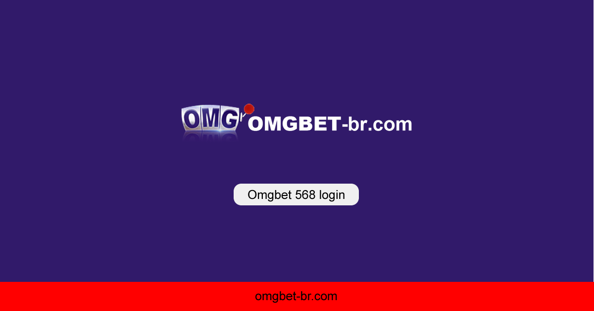 okbet log in