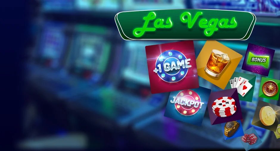 jiliko casino online