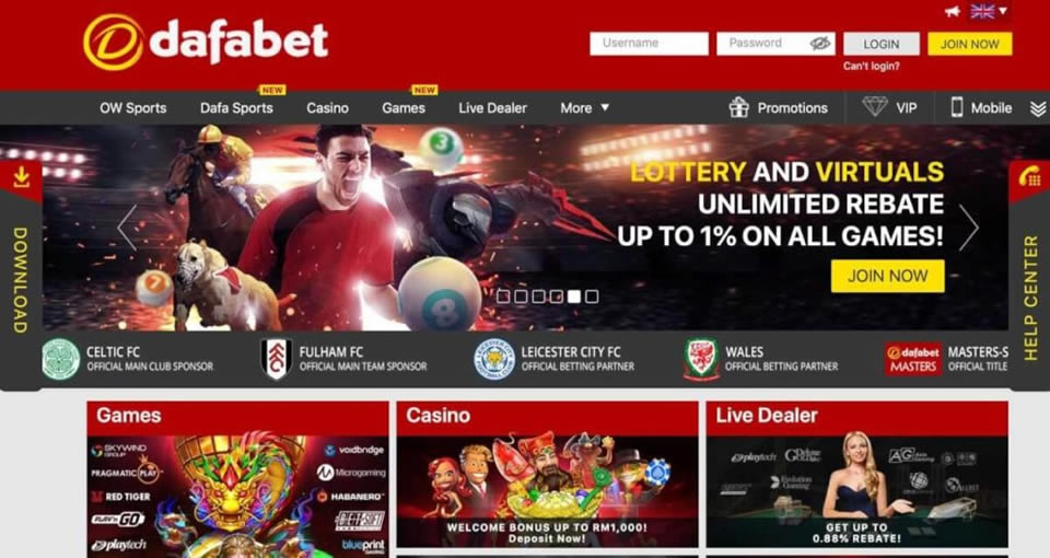 jili777 online casino