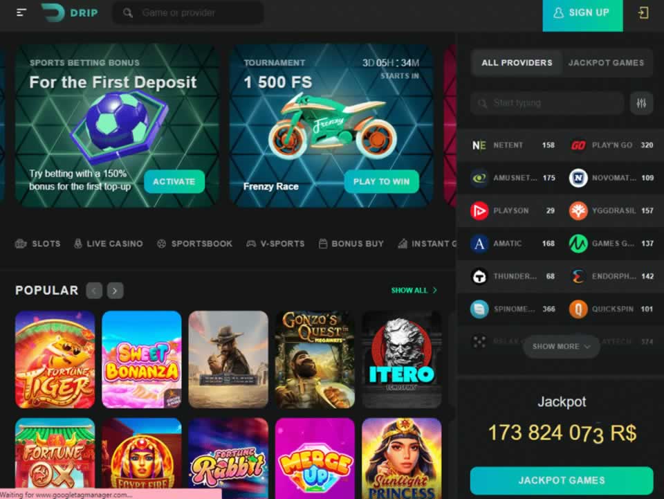 jili10 casino