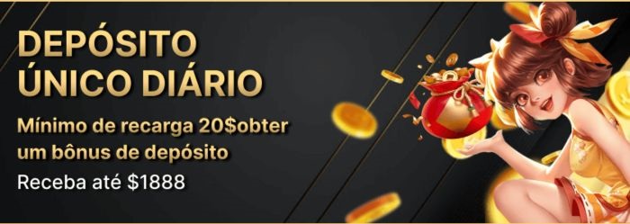 jili777 online casino