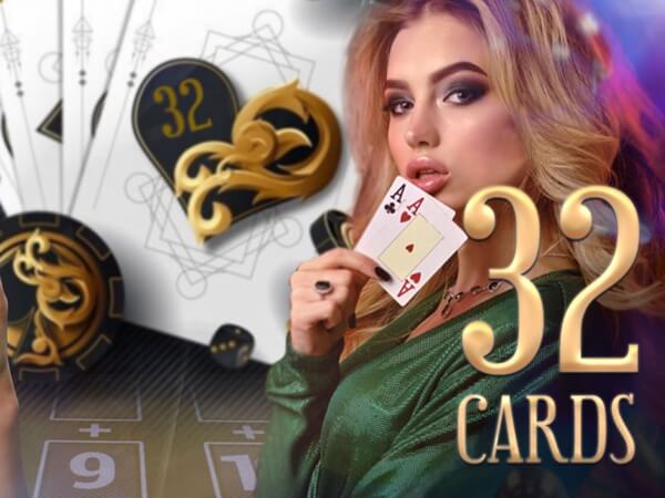 jili777 online casino