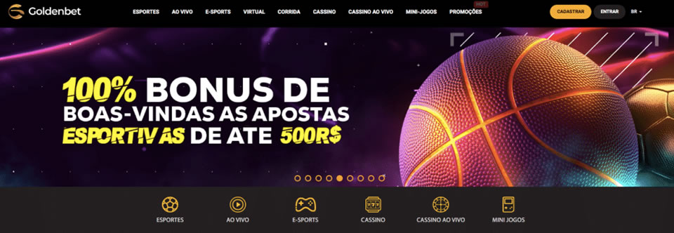 jili777 online casino