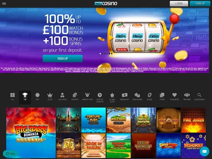 jiliko casino online