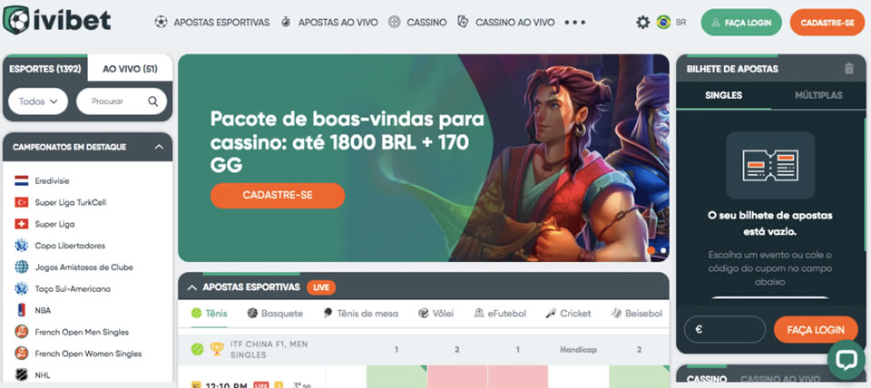 jili777 online casino