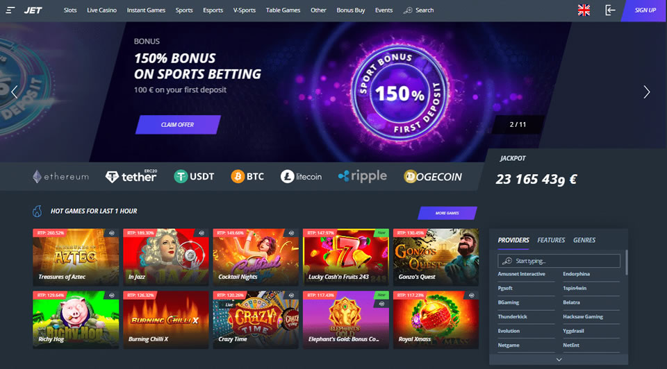 jili777 online casino