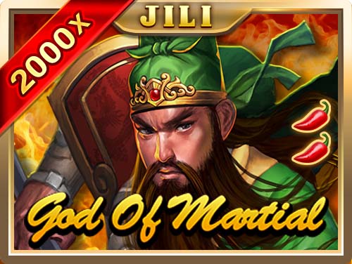 jili777 online casino