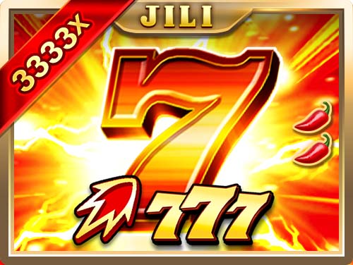 fb777 slot casino