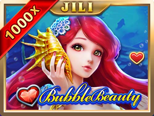 jiliko casino online