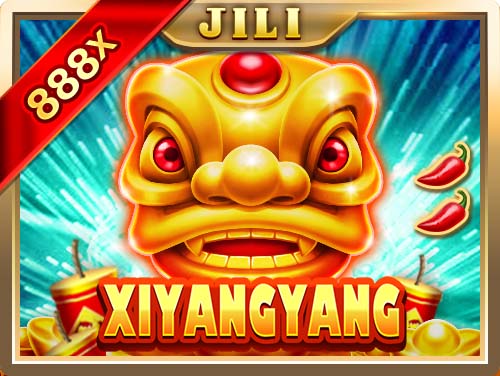 jili777 online casino