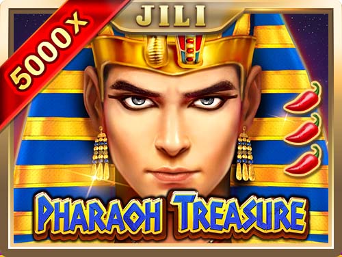 jili777 online casino