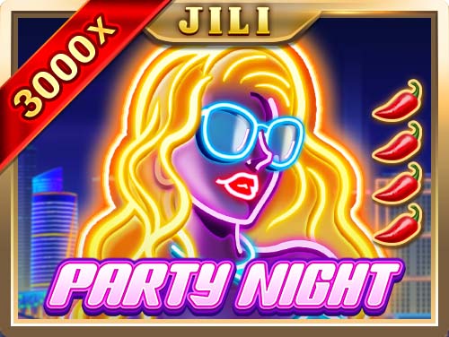 jiliko casino online