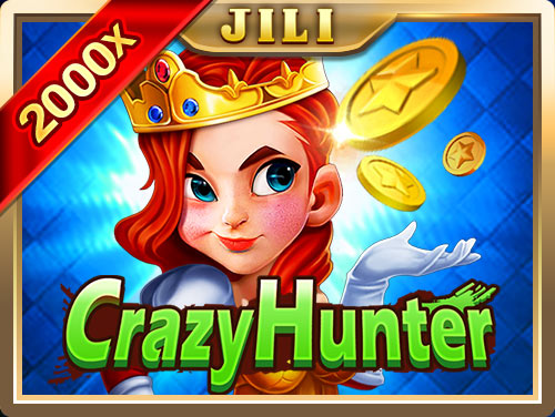 jiliko casino online