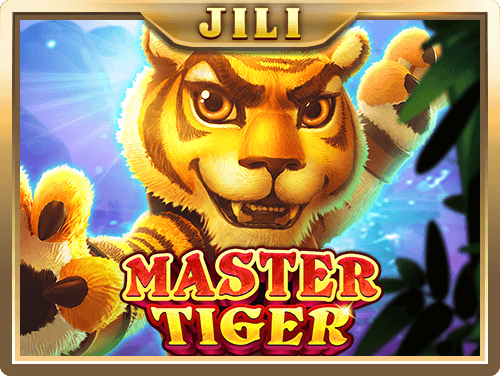 jili777 online casino