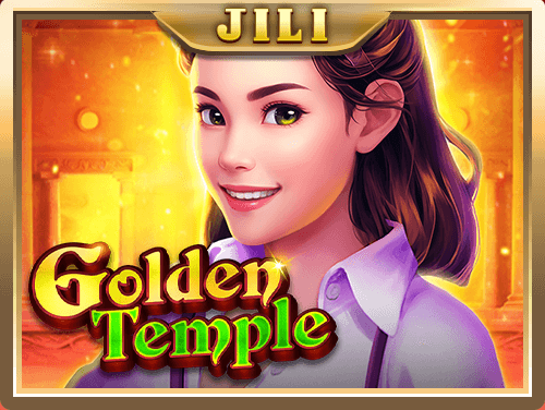 jili777 online casino