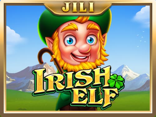 jili777 online casino