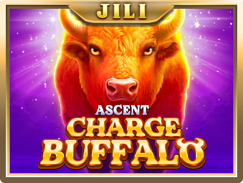 jili777 online casino