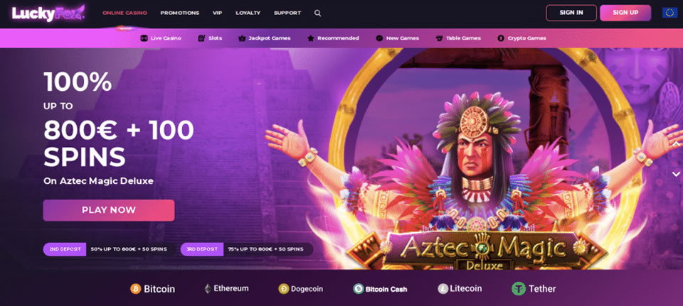 jiliko casino online