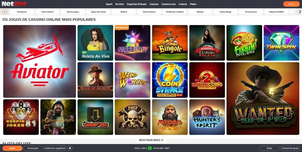 jiliko casino online