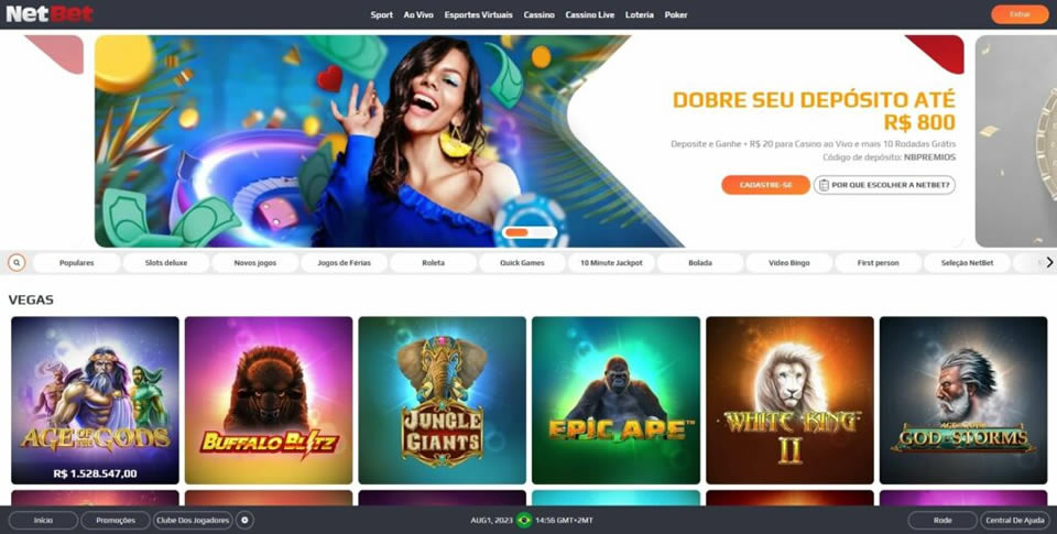 jili777 online casino