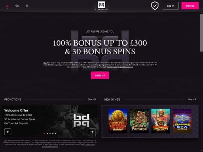 jili777 online casino