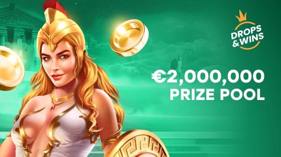 jili777 online casino