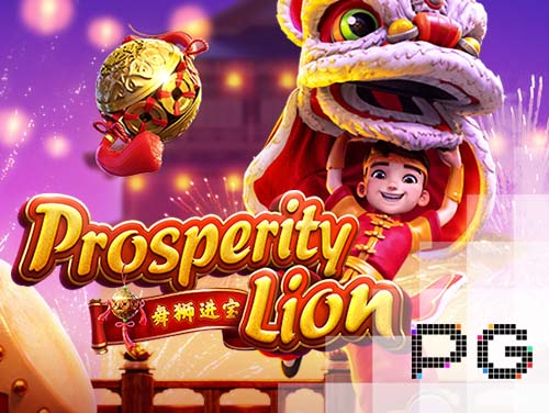 jili777 online casino