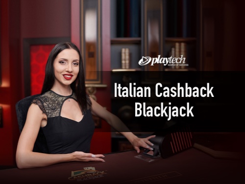 jili777 online casino