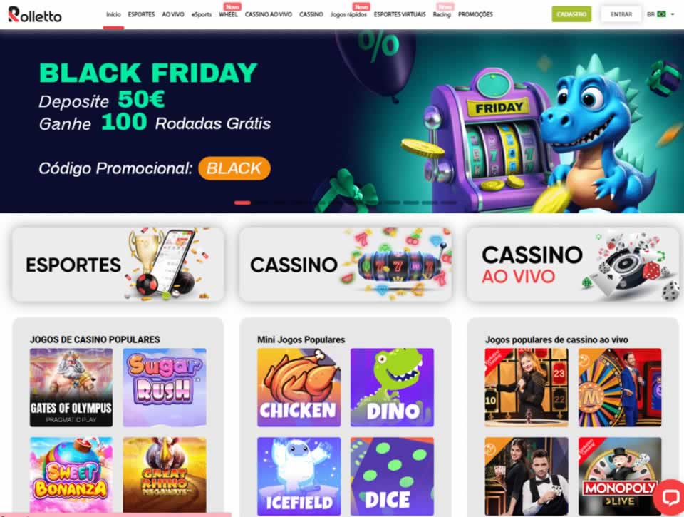 jili777 online casino