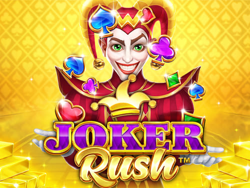 jili777 online casino