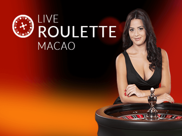 jili777 online casino