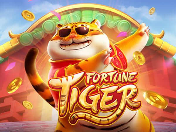 jili777 online casino