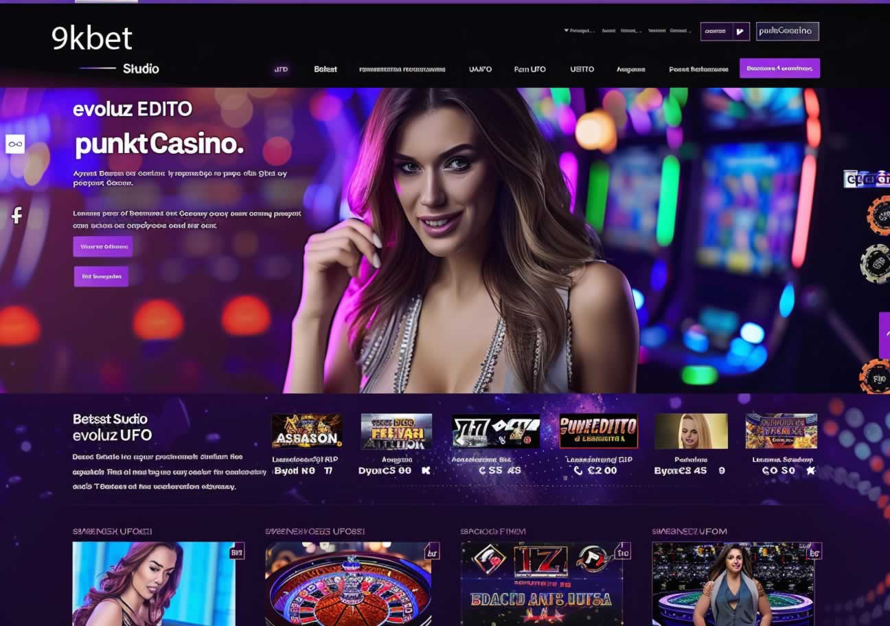 jiliko casino online