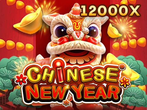 jili777 online casino