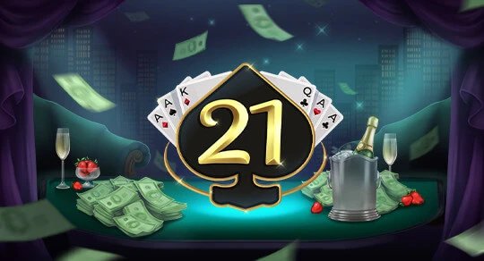 jili777 online casino