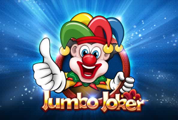 jiliko casino online