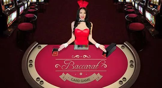 jili777 online casino