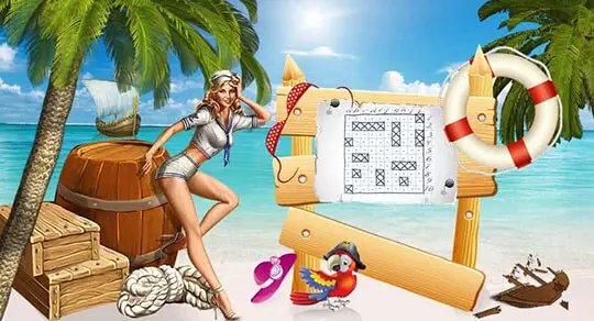 jili777 online casino